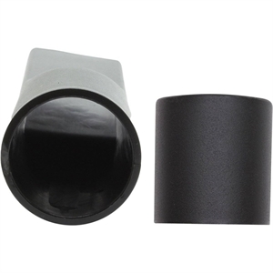 Насадка щелевая 135мм d35 OZONE UN-38 - фото 42823