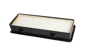 Фильтр HEPA H-31 для пылесосов LG ADQ73573301 - фото 42841