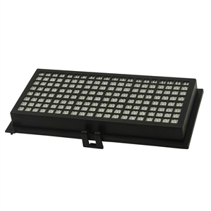 Фильтр HEPA H-37 для пылесосов MIELE SF-HA-30/SF-AA-30 - фото 42846