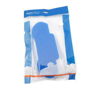 Фильтр для пылесоса Samsung EUR-HS16 EURO Clean HEPA - фото 42853