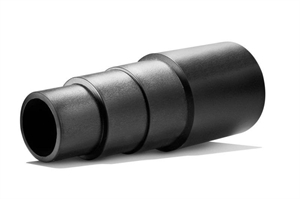 Шланг гибкий KARCHER 2.863-112.0 - фото 42866