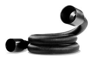 Шланг гибкий KARCHER 2.863-112.0 - фото 42867