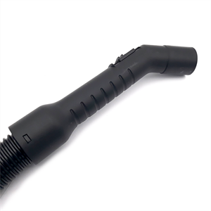 Шланг для пылесоса LG 010226В - фото 42870