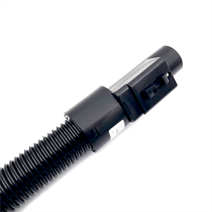 Шланг для пылесоса LG 010226В - фото 42871