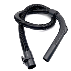 Шланг для пылесоса LG 010226С - фото 42873