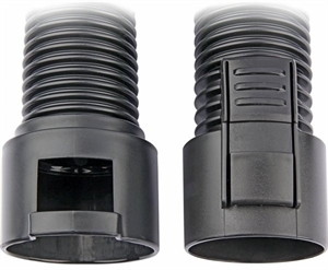 Шланг удлинительный KARCHER 2.863-001.0 - фото 42878