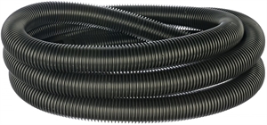 Шланг удлинительный KARCHER 2.863-001.0 - фото 42879