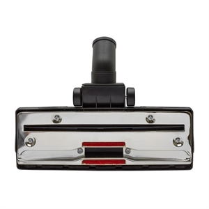 Щетка "Пол-Ковер" универсальная 32мм/35мм OZONE UN-21 - фото 42886