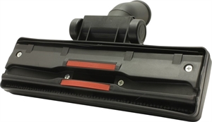 Щетка "Пол-Ковер" универсальная 32мм/35мм OZONE UN-23 - фото 42889