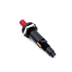 В2 Пьезо 4162222 - фото 42911