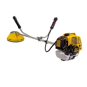 Бензокоса Champion T433S-2 - фото 42939