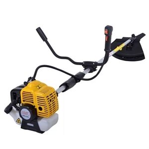 Мотокоса AL-KO FRS 4125 112387 - фото 42948