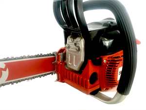 Бензопила Solo by AL-KO 636-35, 127161 - фото 42961