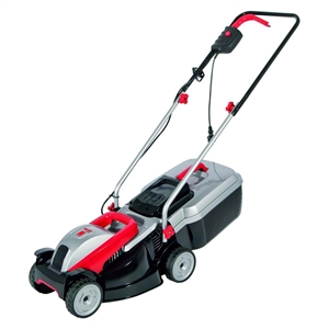 Газонокосилка электрическая AL-KO Classic 3.22 E 113849 - фото 43048 Газонокосилка электрическая AL-KO Classic 3.22 E 113849 - фото 43048