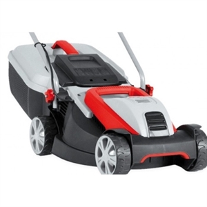 Газонокосилка электрическая AL-KO Classic 3.82 SE LE 112856 - фото 43055