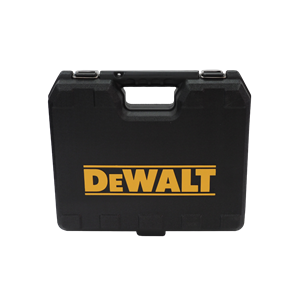 Аккумуляторная дрель DEWALT DCD 771 D2 - фото 43090