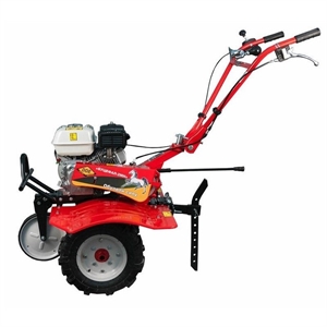 Культиватор DDE Буцефал-2МH V700II-H160W - фото 43117