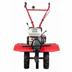 Культиватор DDE Буцефал-2МH V700II-H160W - фото 43118