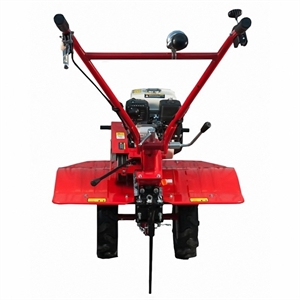 Культиватор DDE Буцефал-2МH V700II-H160W - фото 43119