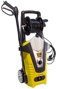 Мойка высокого давления Champion HP5210 - фото 43149