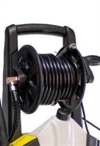 Мойка высокого давления Champion HP5210 - фото 43150