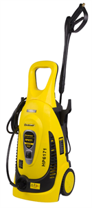 Мойка высокого давления Champion HP6171 - фото 43151