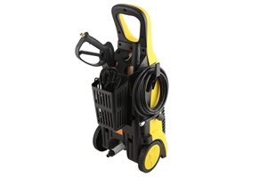 Мойка высокого давления Champion HP6171 - фото 43152