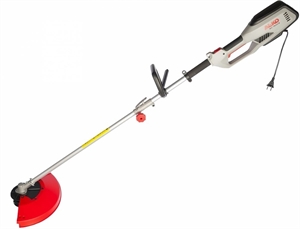 Электротриммер AL-KO BC 1200 E, 112924 - фото 43370