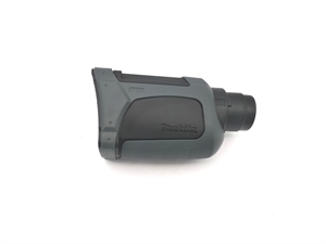 Э73 Корпус редуктора HR2470 MAKITA 158216-2 - фото 43713