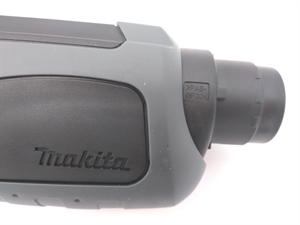 Э73 Корпус редуктора HR2470 MAKITA 158216-2 - фото 43714