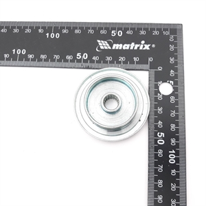 И30 Шайба диска прижимная HITACHI CG22EAS - фото 43794