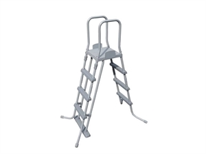 Бассейн каркасный круглый BESTWAY 366x133 см 15427 - фото 43808 Бассейн каркасный круглый BESTWAY 366x133 см 15427 - фото 43808