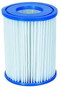 Бассейн каркасный круглый BESTWAY 366x133 см 15427 - фото 43809 Бассейн каркасный круглый BESTWAY 366x133 см 15427 - фото 43809