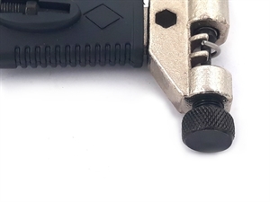 Е38 Выжимка цепи 3278014 Тайвань - фото 43884