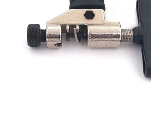 Е38 Выжимка цепи 3278014 Тайвань - фото 43885