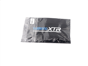 Защита рамы велосипеда от цепи 3014099-070 - фото 43889