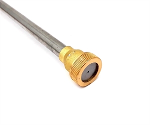 Удочка распылитель на опрыскиватель... - фото 43943