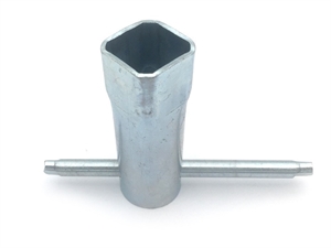 Т12 Ключ VIKING 22   00008930700 - фото 43948