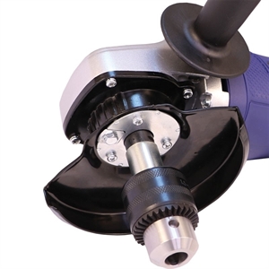 Углошлифовальная машина ДИОЛД МШУ-1,2П-01 10042011 - фото 43968