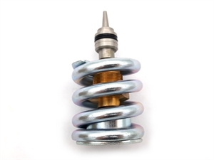 Ф72 Комплект узла перепускной 4.591-056.0 - фото 44017