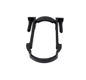 Э6 Пластина направляющая HR4011C MAKITA 419019-2 - фото 44099