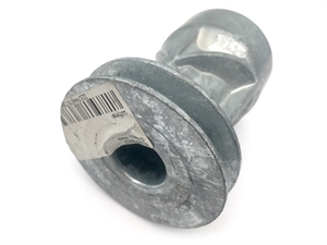 Ж3 Фланец ножа 479057 AL-KO - фото 44102