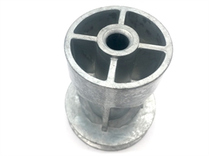 Ж3 Фланец ножа 479057 AL-KO - фото 44103