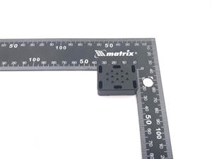 Ф104 Уплотнение Karcher 5.767-027.0  - фото 44108