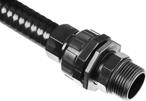 Шланг всасывающий Зубр 1", 7м, 40317-1-7 - фото 44190 Шланг всасывающий Зубр 1", 7м, 40317-1-7 - фото 44190