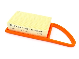 У37 Фильтр воздушный 4282-141-0300 - фото 45216