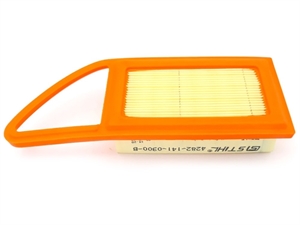 У37 Фильтр воздушный 4282-141-0300 - фото 45217