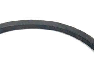 Ремень Z630 - фото 45318