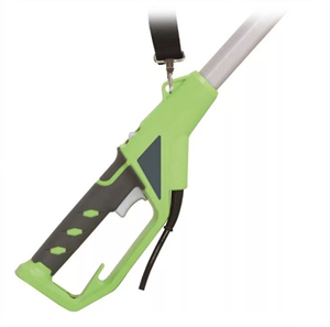 Высоторез Greenworks GPS 7220 20147 - фото 45331