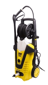 Мойка высокого давления Champion HP5240 - фото 45431